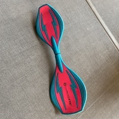 リップスティック ブレイブボード ripstik