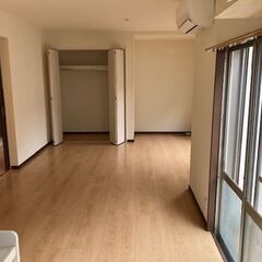 🏡🐶小型犬1匹飼育相談可　二日市賃貸戸建て🏡🐶 - 賃貸（マンション/一戸建て）