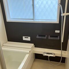 🏡🐶小型犬1匹飼育相談可　二日市賃貸戸建て🏡🐶 - 不動産