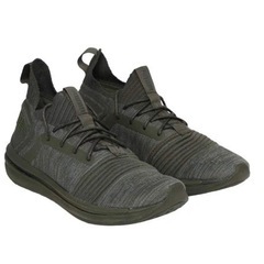 PUMA  IGNITE LIMITLESS SR EVOKNIT 