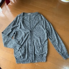 GU ユニクロ メンズS トップス パンツ バラエティ7点セットの画像