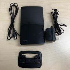 マスプロ　地デジ　家庭用アンテナ　UTA2B   ★お値引き★