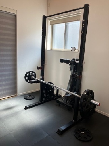 ハーフラック値下げ30000→25000