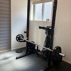 ハーフラック値下げ30000→25000