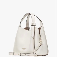 ケイトスペード　ハンドバッグの画像