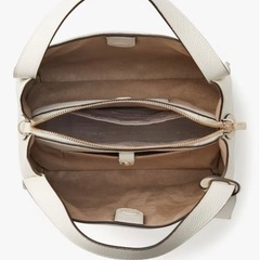 ケイトスペード　ハンドバッグの画像