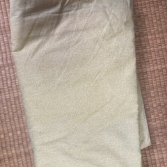 コタツ布団 長方形 １８５ × ２２０ｃｍの画像