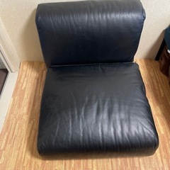 クッション　ソファ　1つでも可