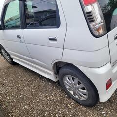 DAIHATSU TERIOS KID(4WD) J111Gの画像