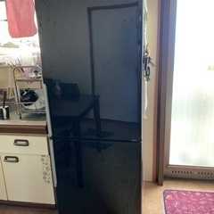 決まりました！の画像