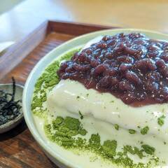 既婚者だって友達作りたい！県西部のLINEオープンチャット