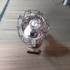 投光器　200wの画像