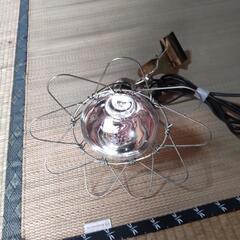 投光器　200wの画像