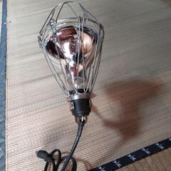 投光器　200wの画像