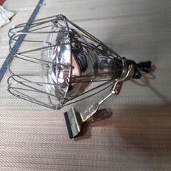 投光器　200wの画像