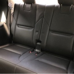 月内売り切り価格CX-8 CX8 XDLパッケージ　ディーゼル　2WDの画像