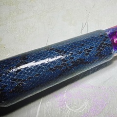 リード製作に「金高」新品〜世界唯一のデコスペシャル  #オーボエ