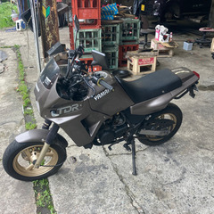 TDR50の画像