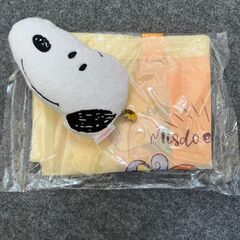 お話し中☆お値下げ♪♪ポケモン✨ミスド福袋　新旧♪の画像