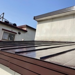 屋根、外壁塗装見積もり無料⭐︎さらに無料見積もりで箱ティッシュプレゼント！ - 弘前市