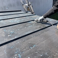 屋根、外壁塗装見積もり無料⭐︎さらに無料見積もりで箱ティッシュプレゼント！ - 地元のお店