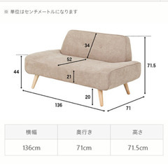27日までに取りに来てくださる方にお譲りします。