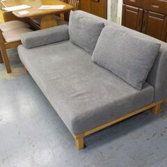 ID053256 ソファー2人掛け（SIEVE製）