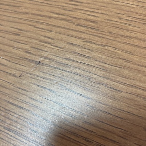 ダイニングテーブルセット
