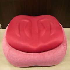 スリムルームステッパー PROIDEA 踏み台 昇降運動 ワインレッド エクササイズ 健康器具 苫小牧西店の画像