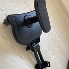 ベビーカーステップ ベビーカー ステップ ステップボード バギ...