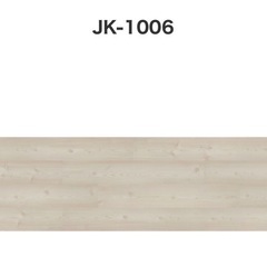 フロアタイル jk-1006 の画像