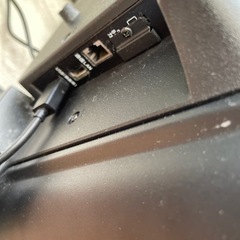 ２年使いましたの画像