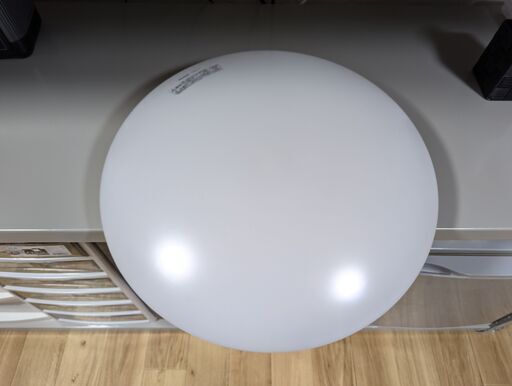 シーリングライト LSEB1173 panasonic