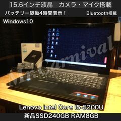 店頭にて売約済み。ご覧頂きありがとうございました。【一宮でWin...
