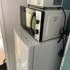 宜しくお願いしますの画像