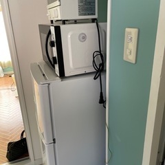 宜しくお願いしますの画像