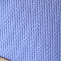 ジョイントマット アルファベットの画像