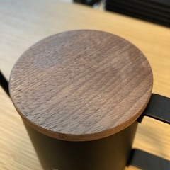 スターバックス リザーブ 限定 ミニケトルの画像