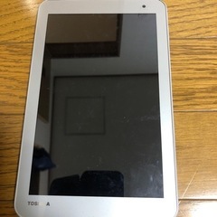 DynaBook タブレットPCの中古が安い!激安で譲ります・無料で DynaBook タブレットPCの中古が安い!激安で譲ります・無料で