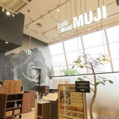 3月26日(日) 12：30 -  神戸BAL*Cafe＆Mea...