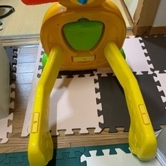 まだ綺麗です✨アンパンマンおもちゃ✨の画像