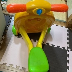 まだ綺麗です✨アンパンマンおもちゃ✨の画像