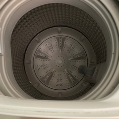 早くお願いの画像