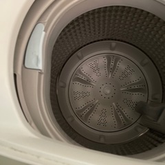 早くお願いの画像