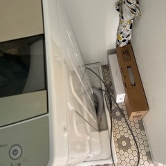 早くお願いの画像