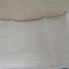 ガーゼ