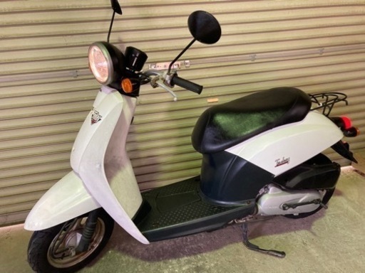 絵画 465 油絵/風景/オーストラリア/メルボルン/ヤラ川/F6号 絵画 465 油絵/風景/オーストラリア/メルボルン/ヤラ川/F6号