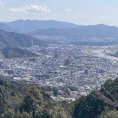 サイクリングしませんか？ - メンバー募集