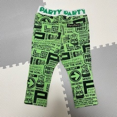 ‼️値下げしました‼️男の子 80cm 4点セットの画像