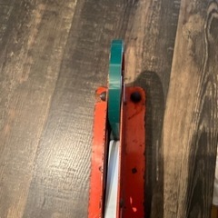 バックシーラーの画像